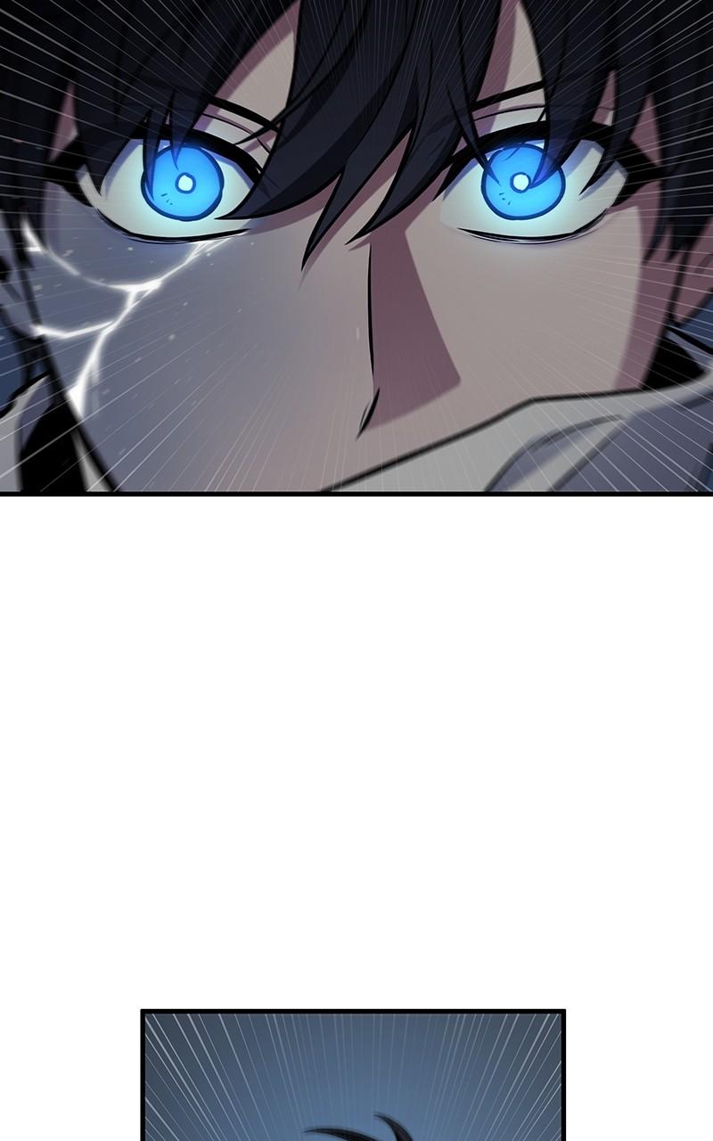 Omniscient Reader Chapter 227 — page 30