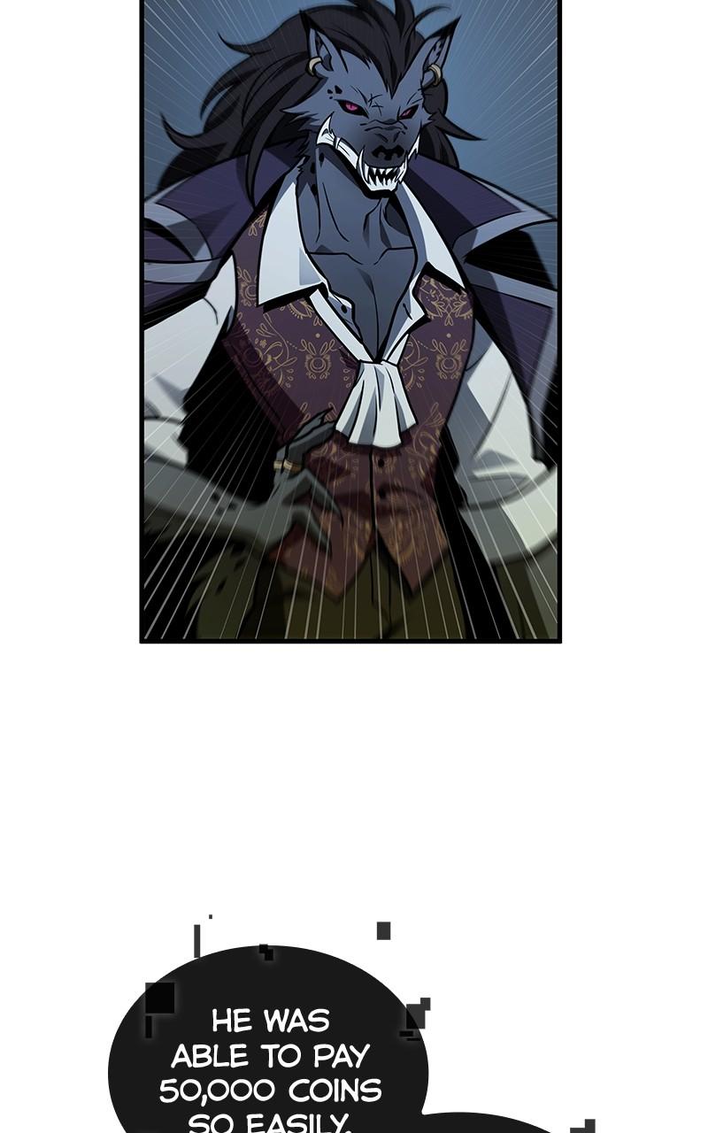 Omniscient Reader Chapter 227 — page 31