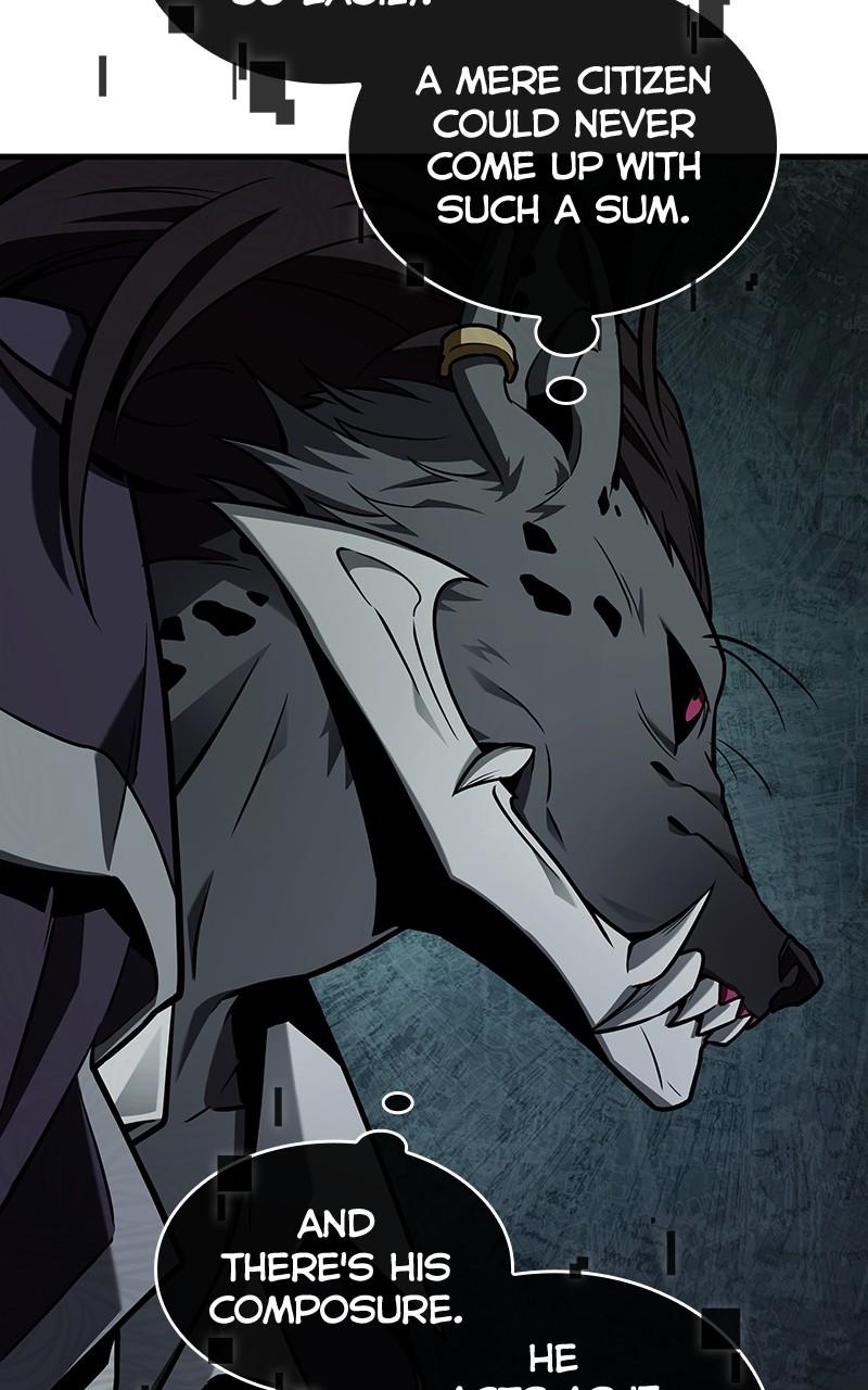 Omniscient Reader Chapter 227 — page 32