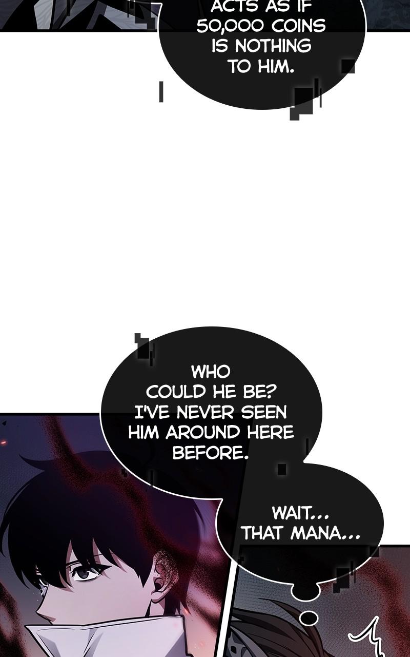 Omniscient Reader Chapter 227 — page 33