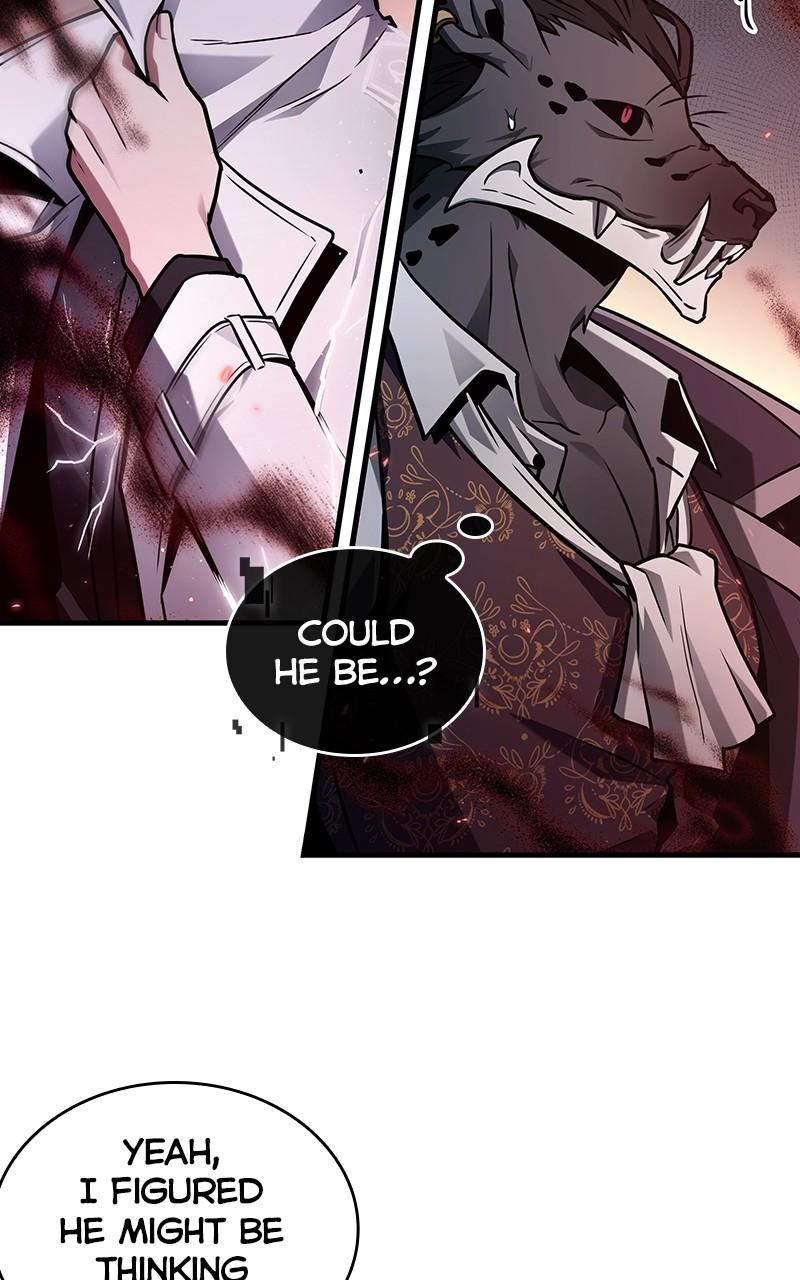Omniscient Reader Chapter 227 — page 34