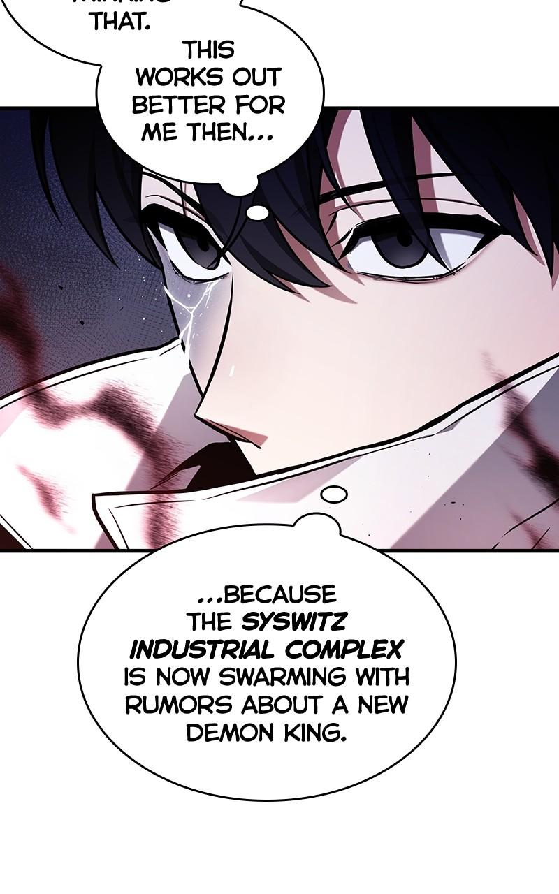 Omniscient Reader Chapter 227 — page 35