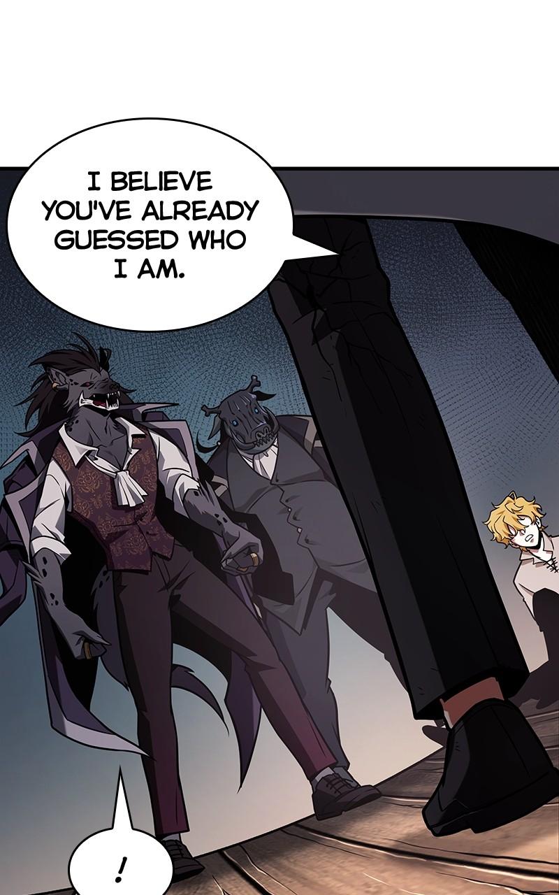 Omniscient Reader Chapter 227 — page 36