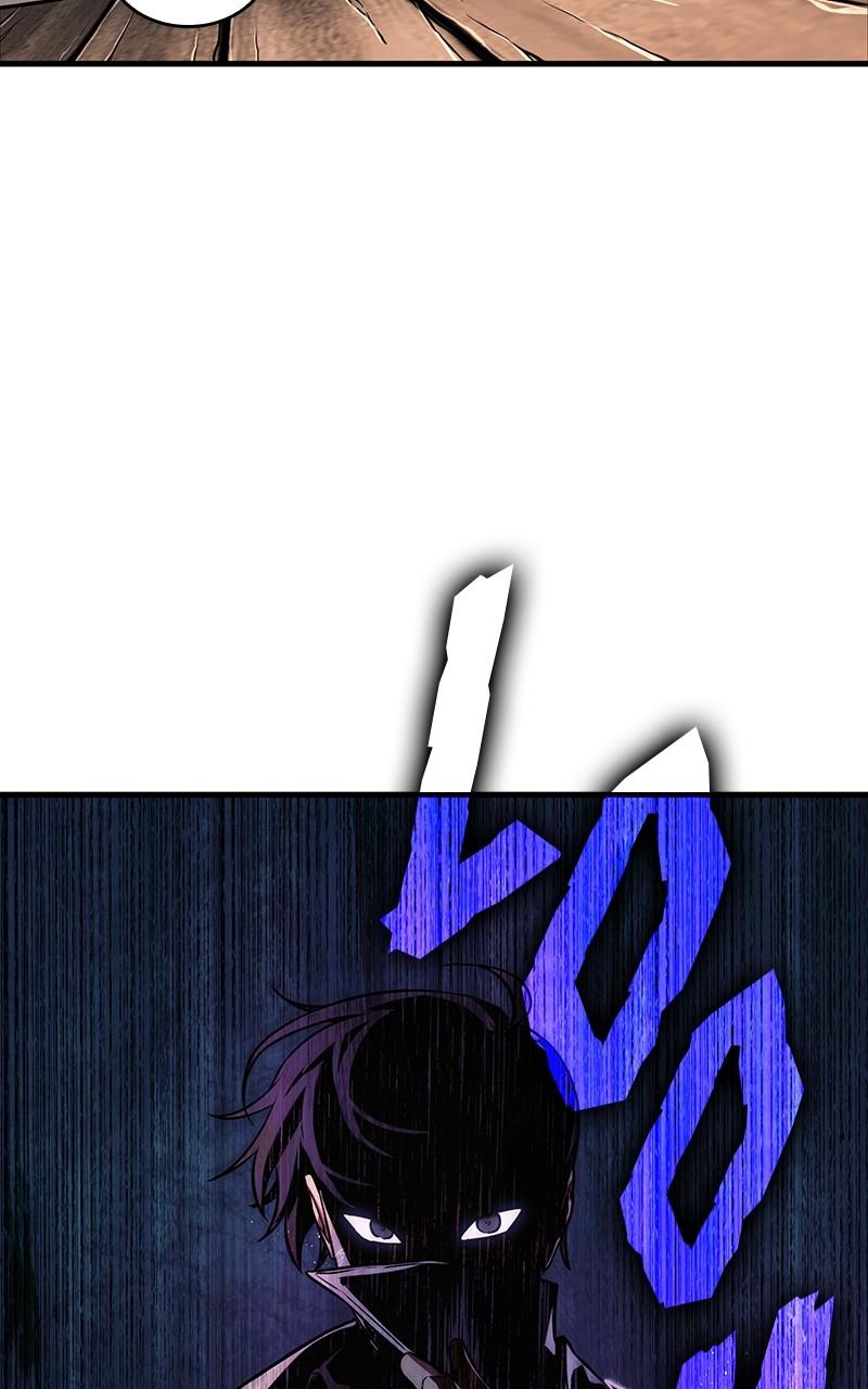 Omniscient Reader Chapter 227 — page 37