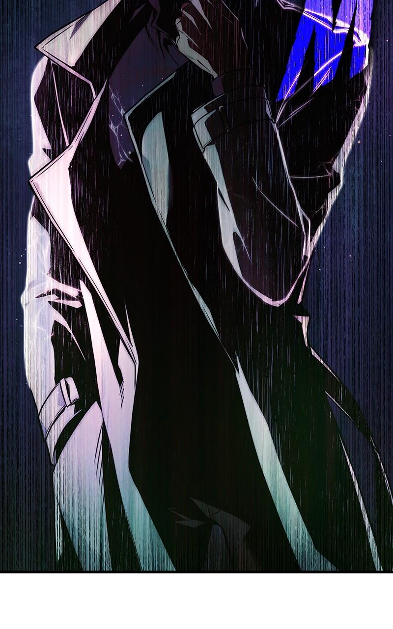 Omniscient Reader Chapter 227 — page 38