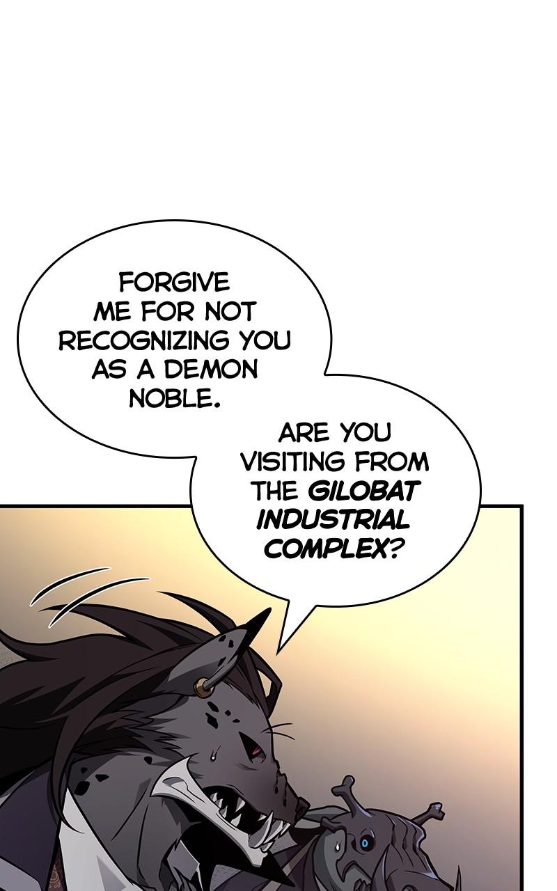 Omniscient Reader Chapter 227 — page 39