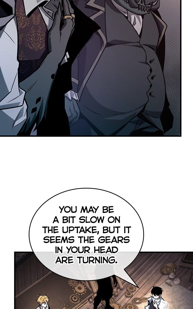 Omniscient Reader Chapter 227 — page 40