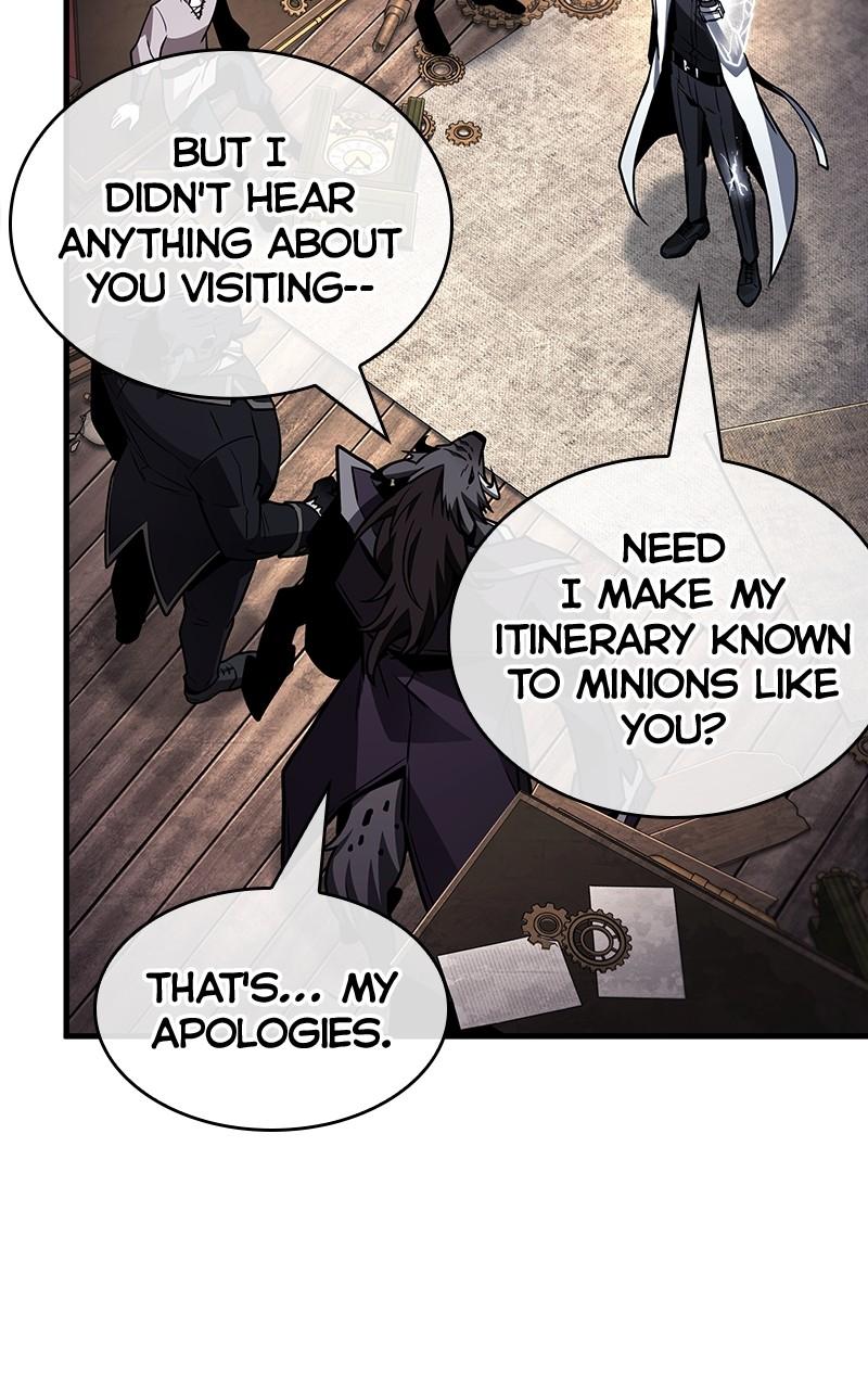 Omniscient Reader Chapter 227 — page 41
