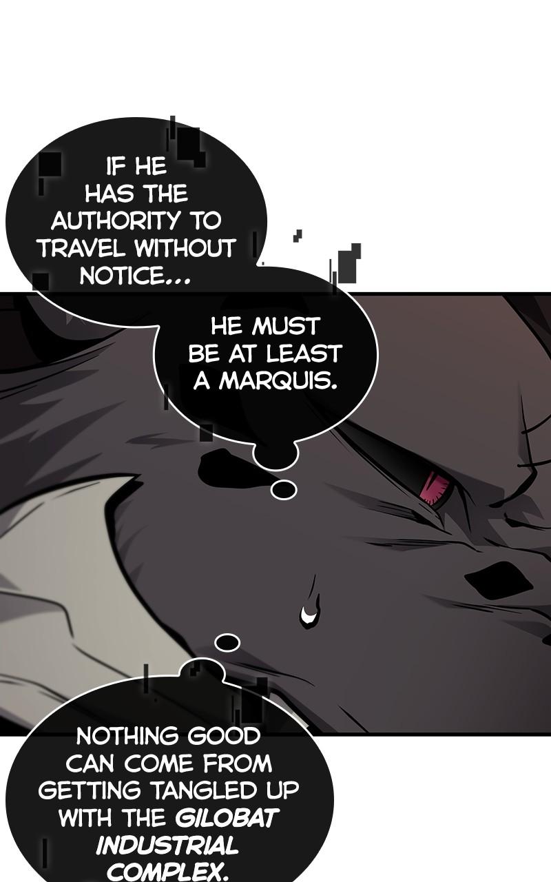 Omniscient Reader Chapter 227 — page 42