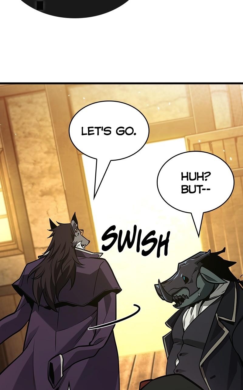Omniscient Reader Chapter 227 — page 43