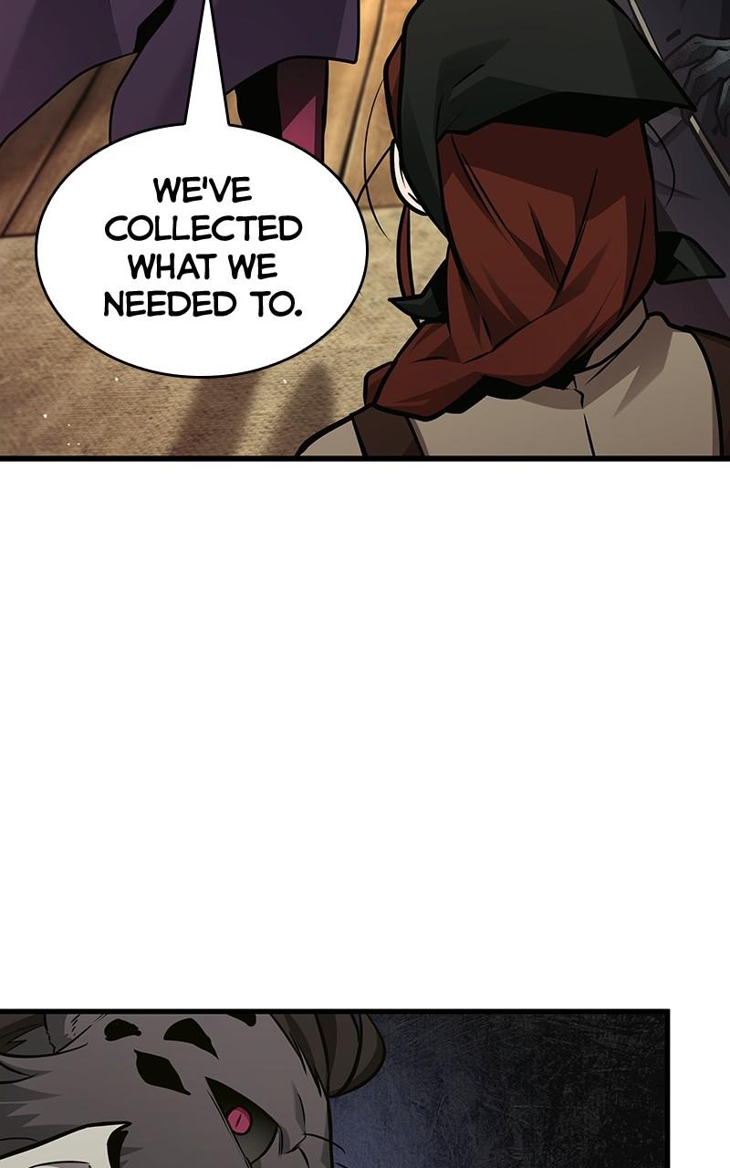 Omniscient Reader Chapter 227 — page 44