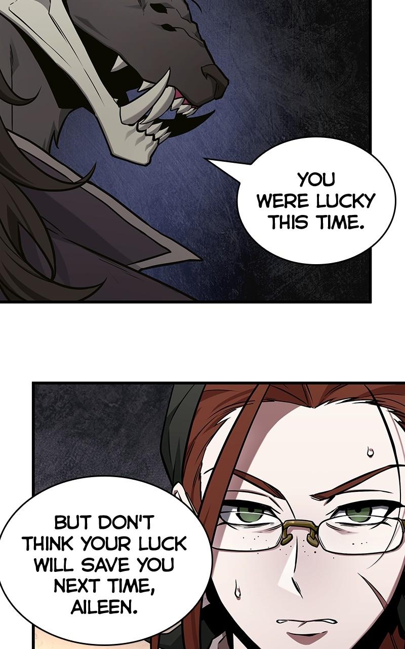 Omniscient Reader Chapter 227 — page 45