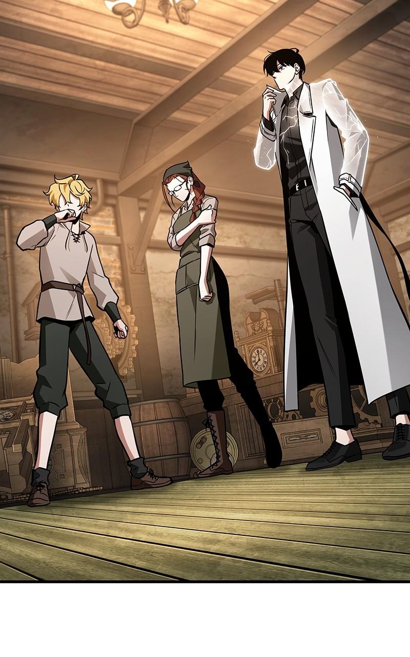Omniscient Reader Chapter 227 — page 48
