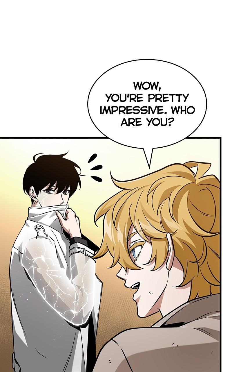 Omniscient Reader Chapter 227 — page 49