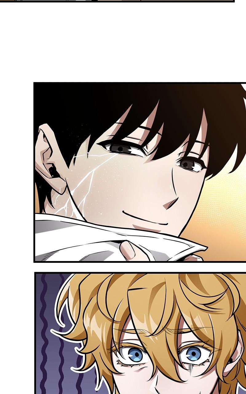 Omniscient Reader Chapter 227 — page 50