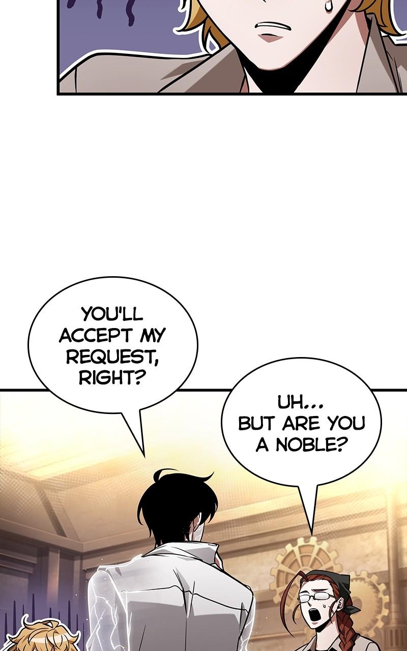 Omniscient Reader Chapter 227 — page 51