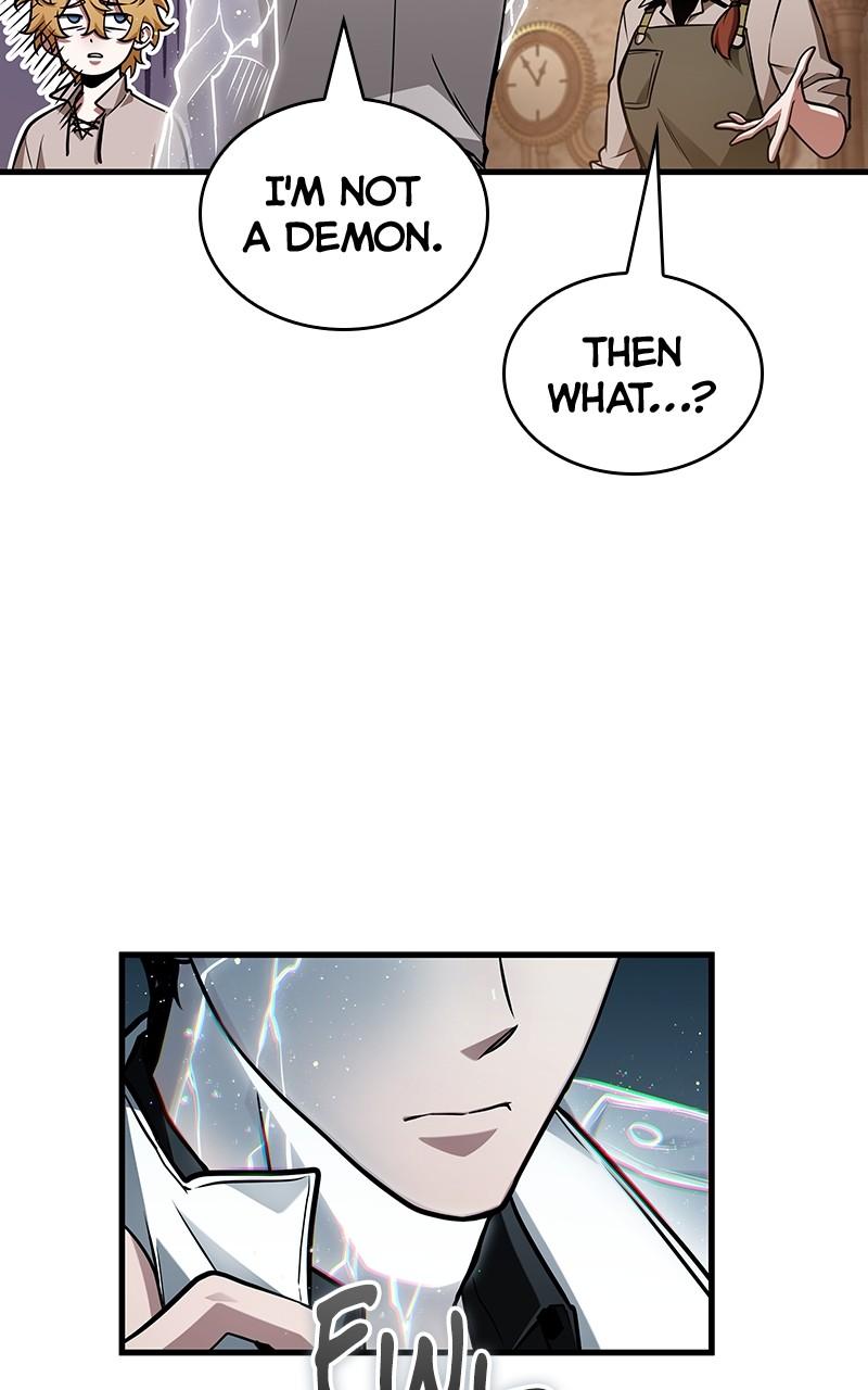 Omniscient Reader Chapter 227 — page 52
