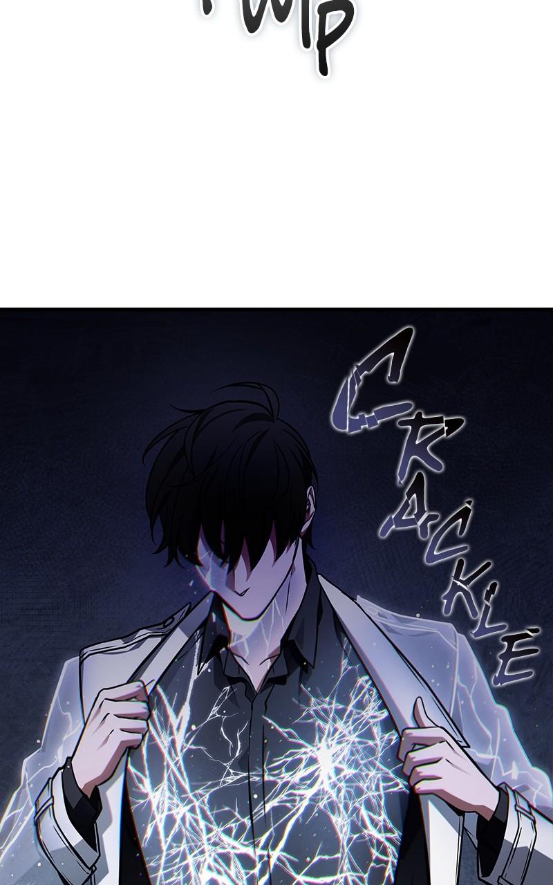 Omniscient Reader Chapter 227 — page 53