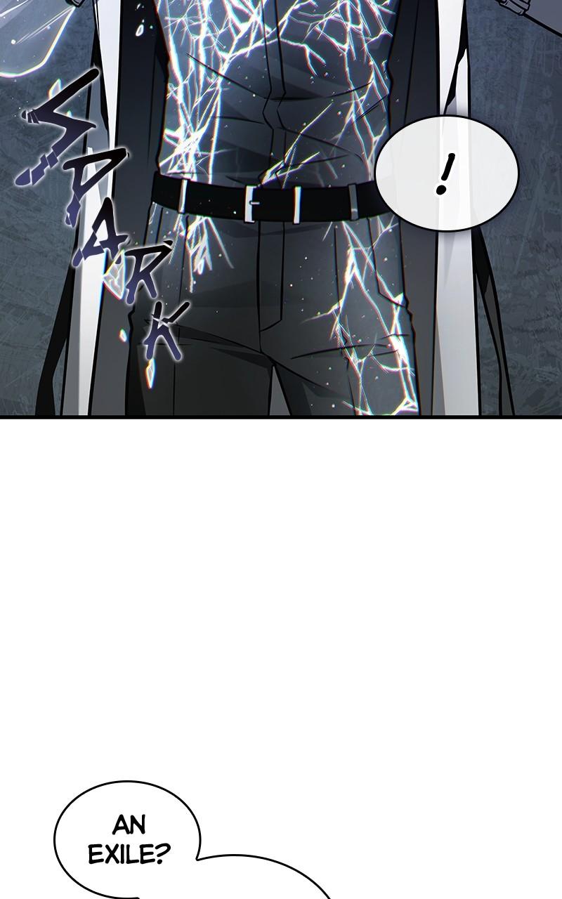 Omniscient Reader Chapter 227 — page 54