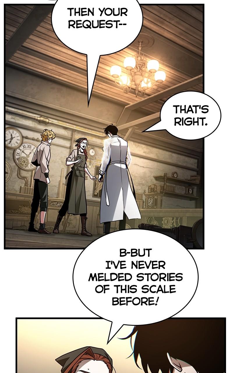 Omniscient Reader Chapter 227 — page 55