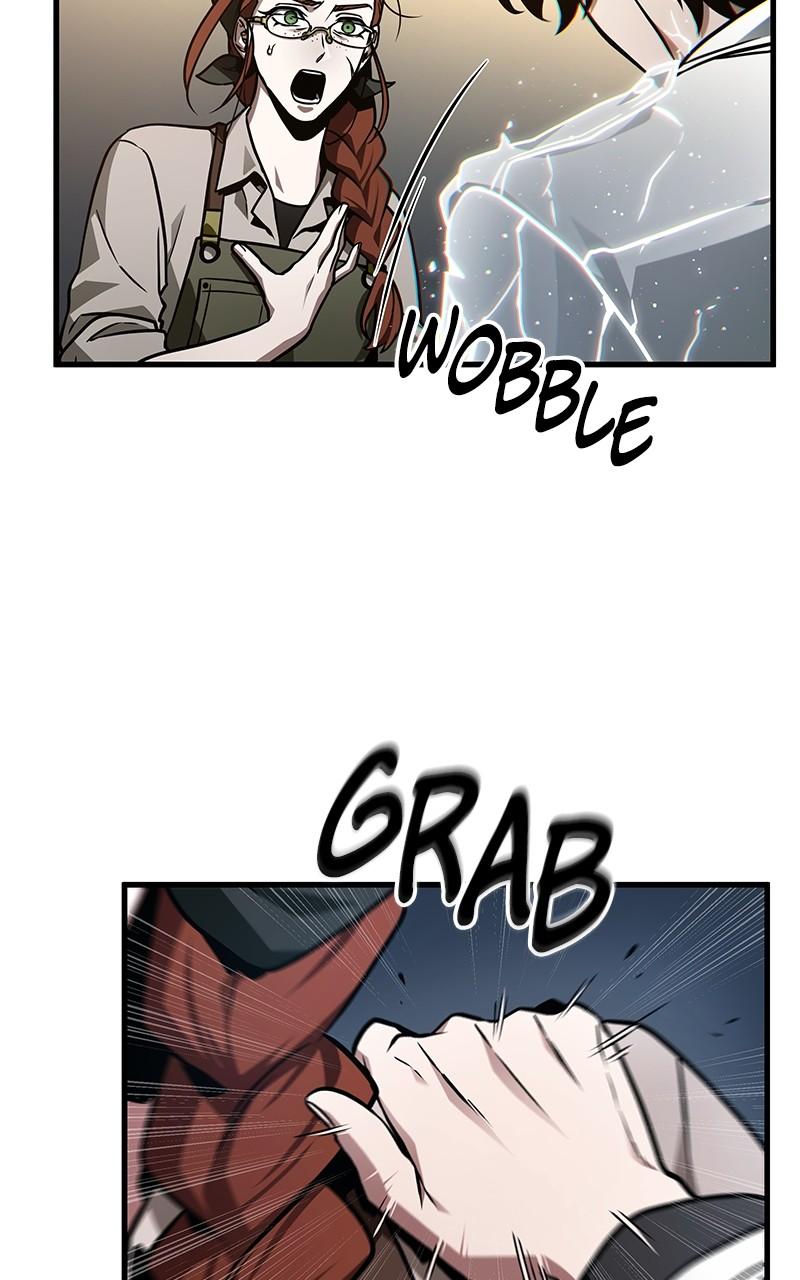 Omniscient Reader Chapter 227 — page 56