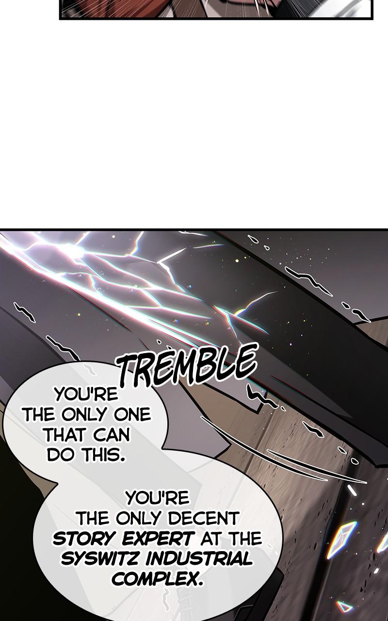 Omniscient Reader Chapter 227 — page 57