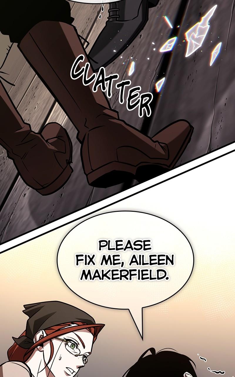 Omniscient Reader Chapter 227 — page 58