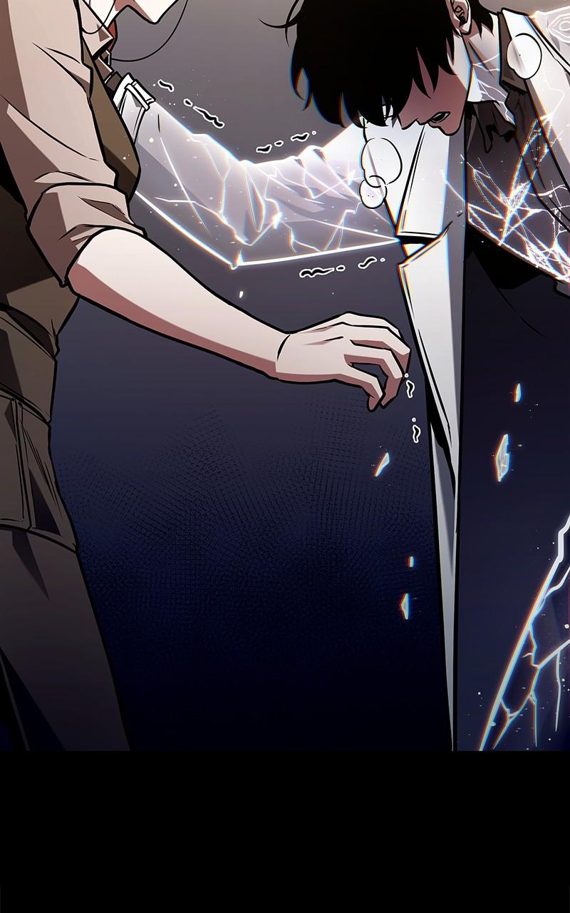 Omniscient Reader Chapter 227 — page 59