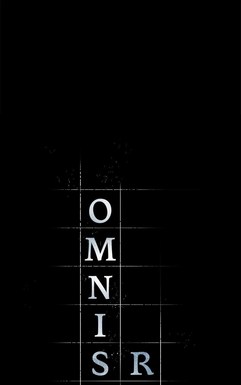 Omniscient Reader Chapter 227 — page 60