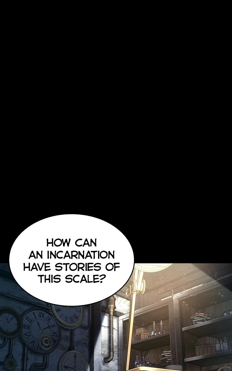 Omniscient Reader Chapter 227 — page 62