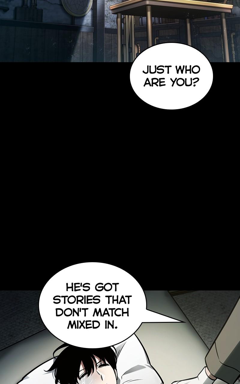 Omniscient Reader Chapter 227 — page 63