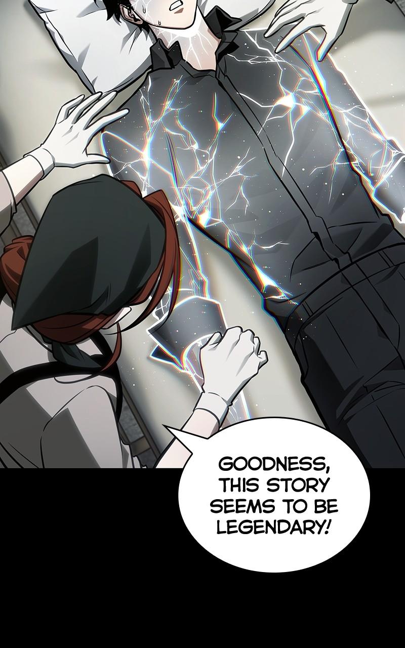 Omniscient Reader Chapter 227 — page 64