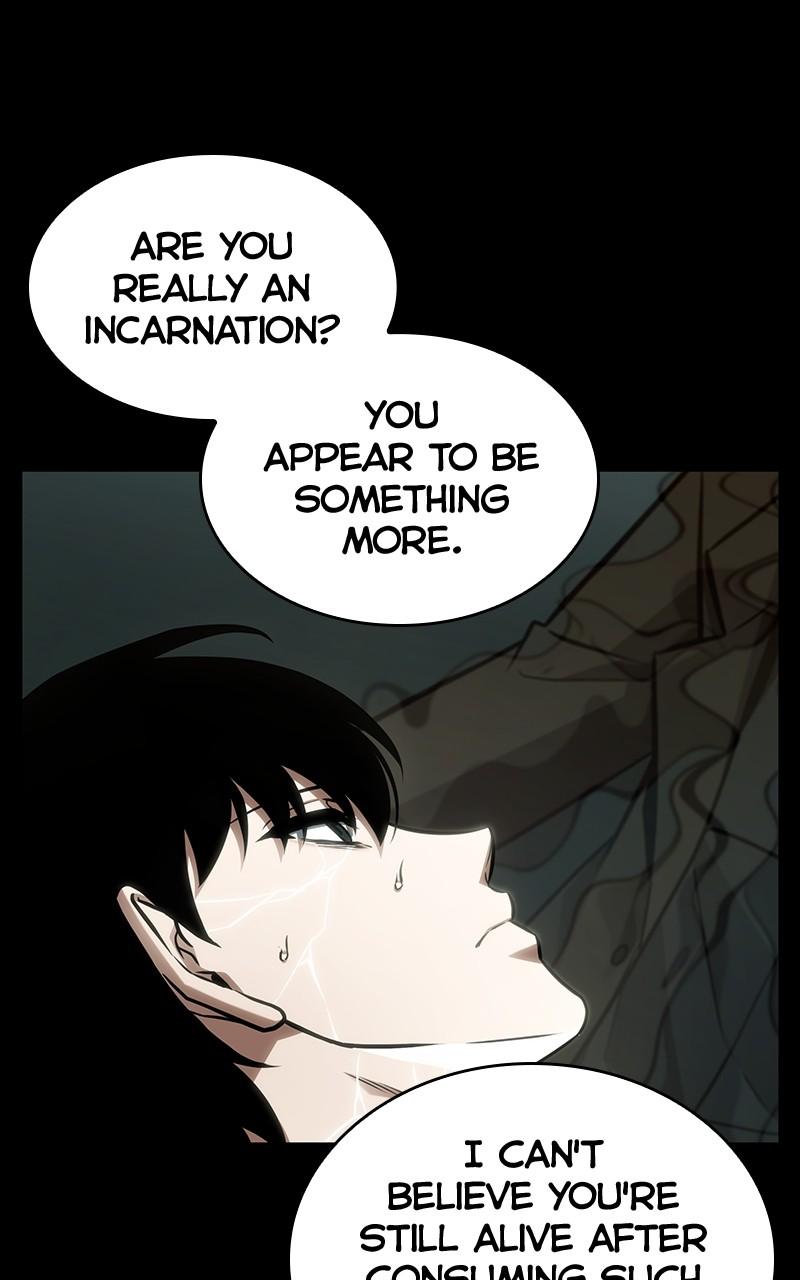 Omniscient Reader Chapter 227 — page 65