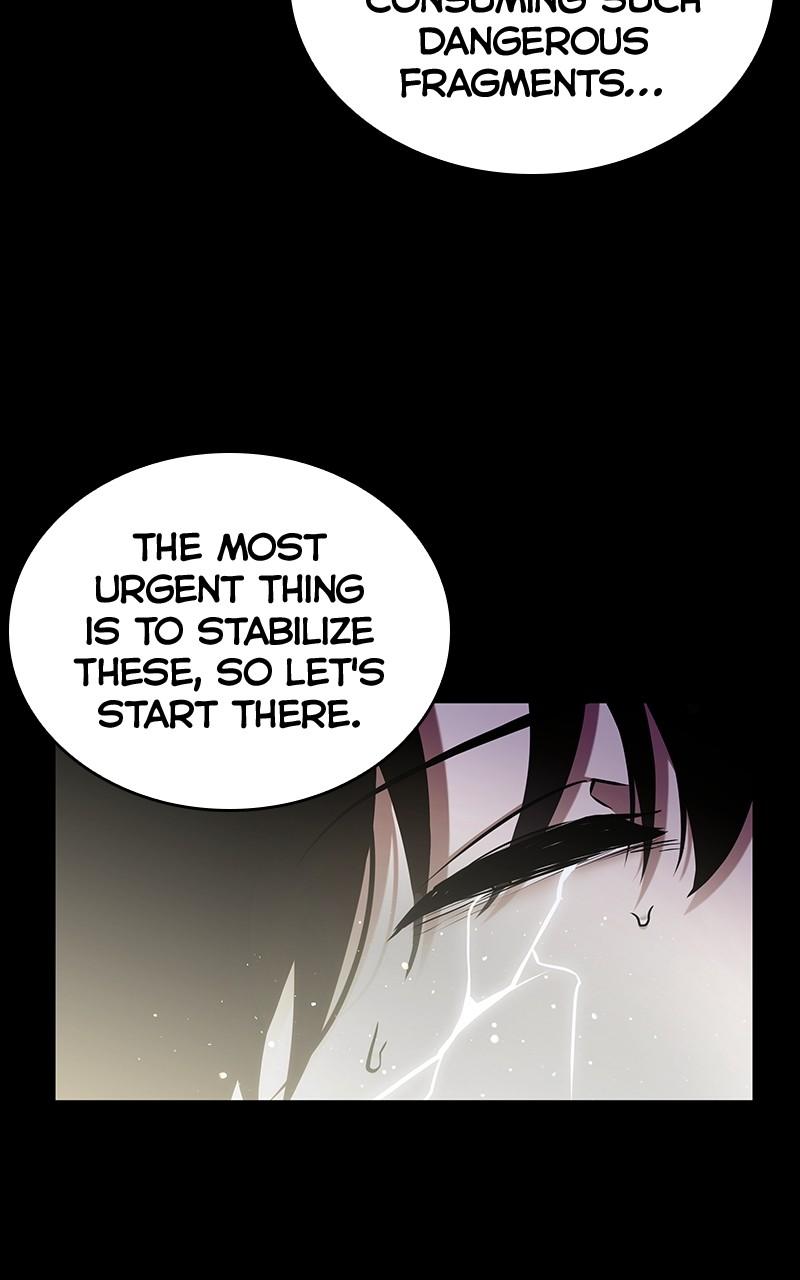 Omniscient Reader Chapter 227 — page 66