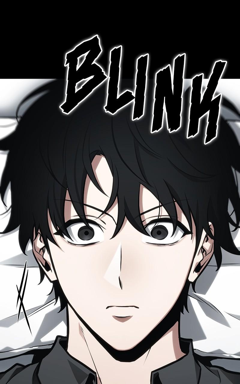 Omniscient Reader Chapter 227 — page 67