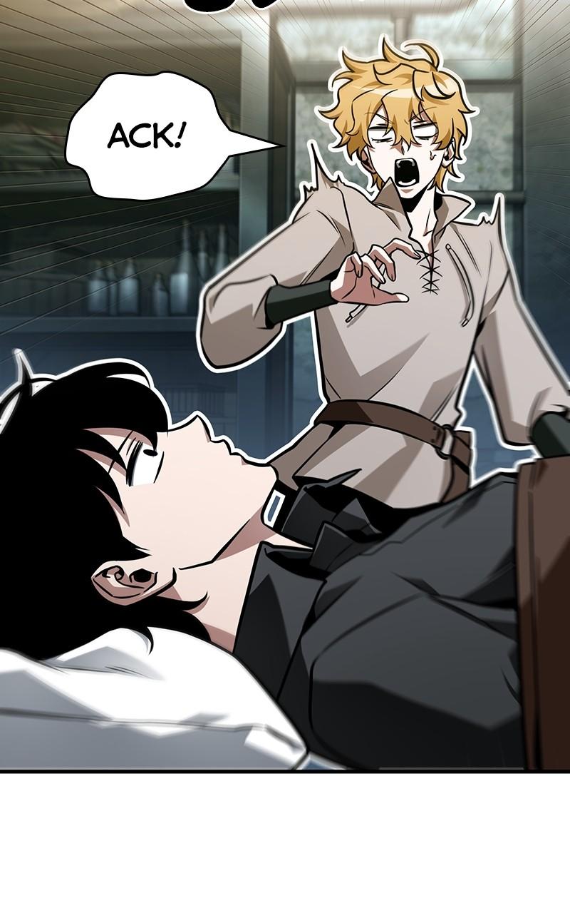 Omniscient Reader Chapter 227 — page 69