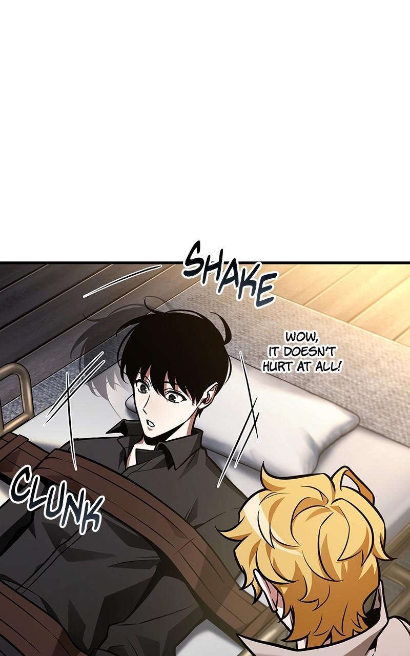 Omniscient Reader Chapter 227 — page 71