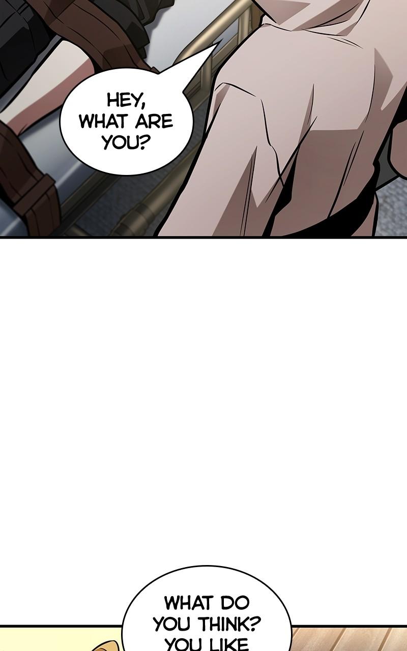 Omniscient Reader Chapter 227 — page 72