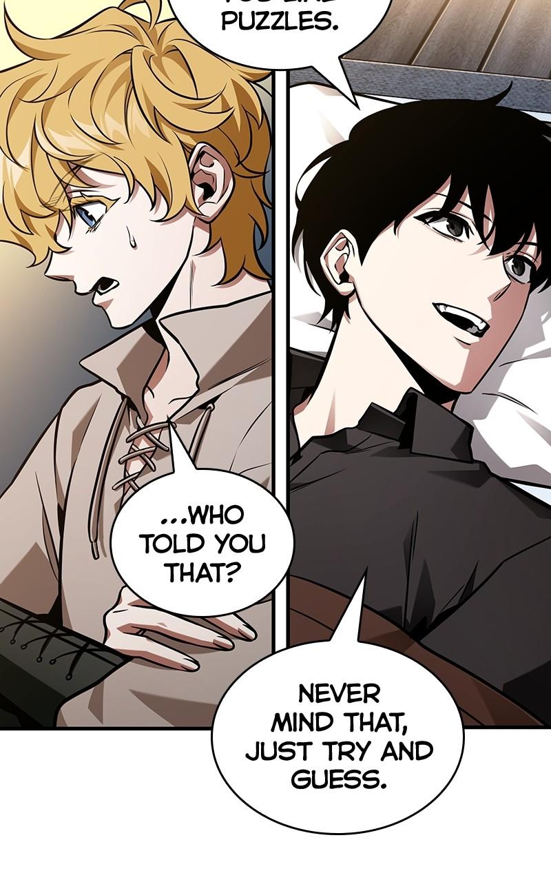 Omniscient Reader Chapter 227 — page 73