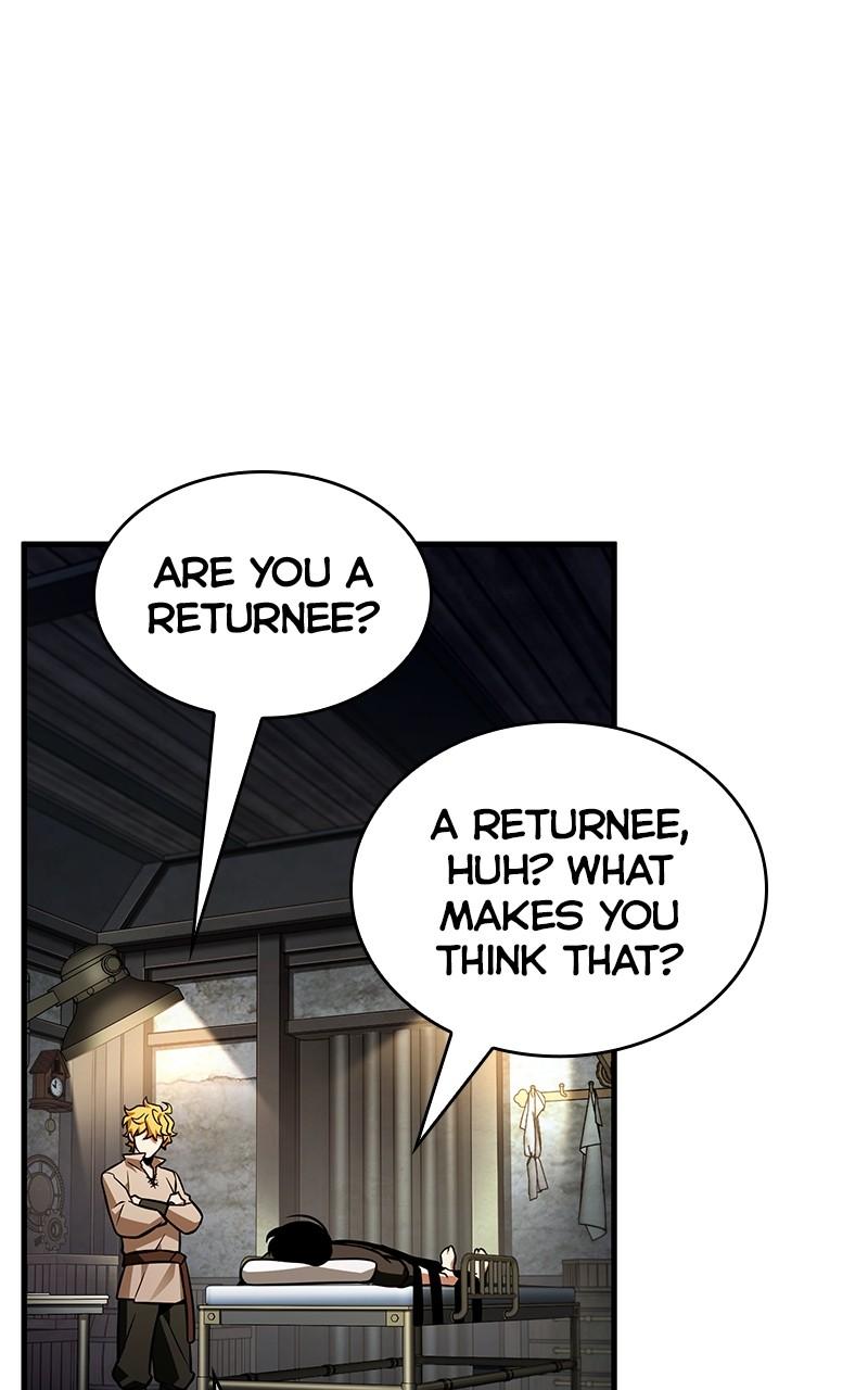 Omniscient Reader Chapter 227 — page 74