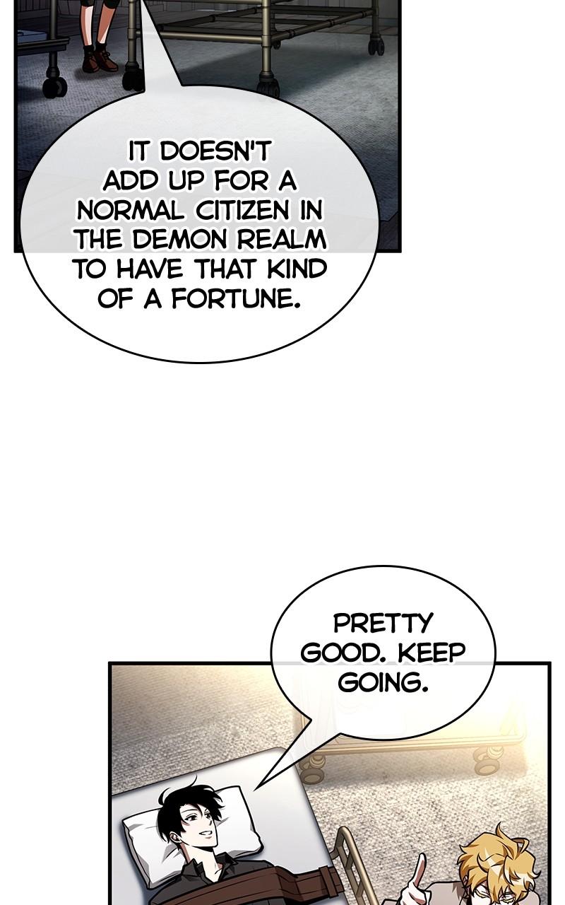 Omniscient Reader Chapter 227 — page 75