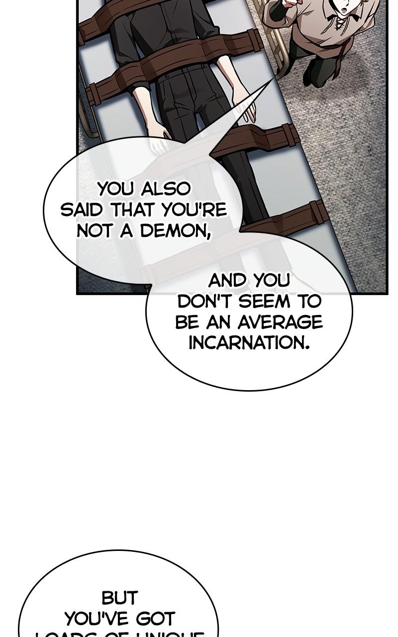 Omniscient Reader Chapter 227 — page 76