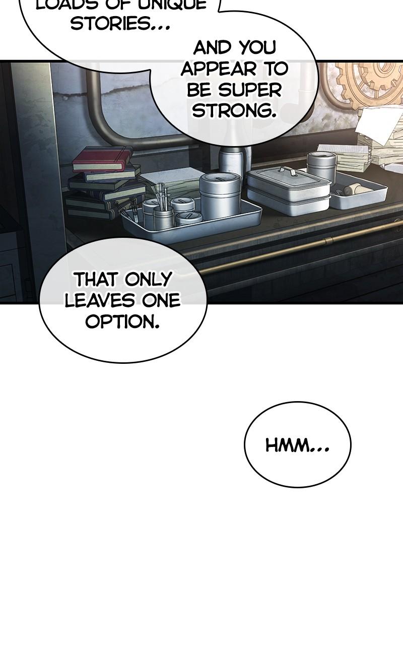 Omniscient Reader Chapter 227 — page 77