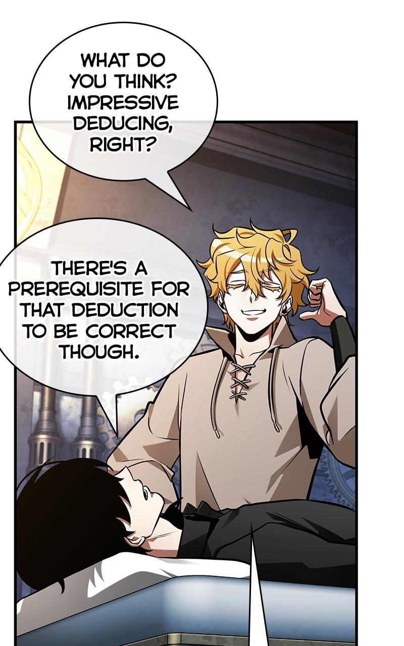 Omniscient Reader Chapter 227 — page 78