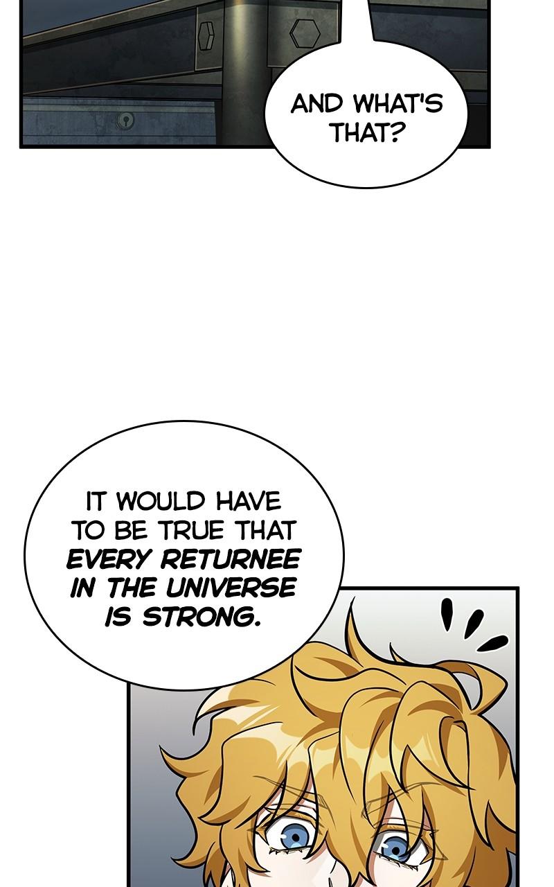 Omniscient Reader Chapter 227 — page 79