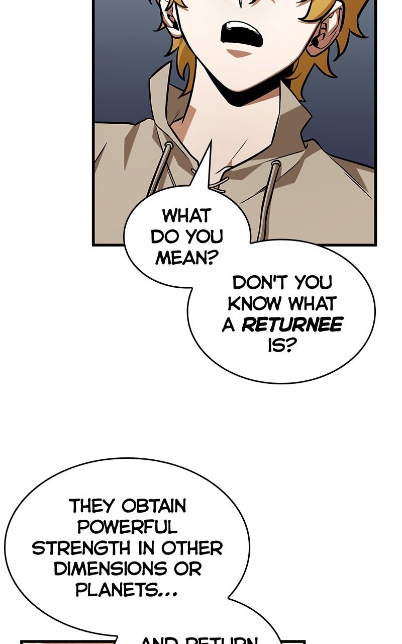 Omniscient Reader Chapter 227 — page 80