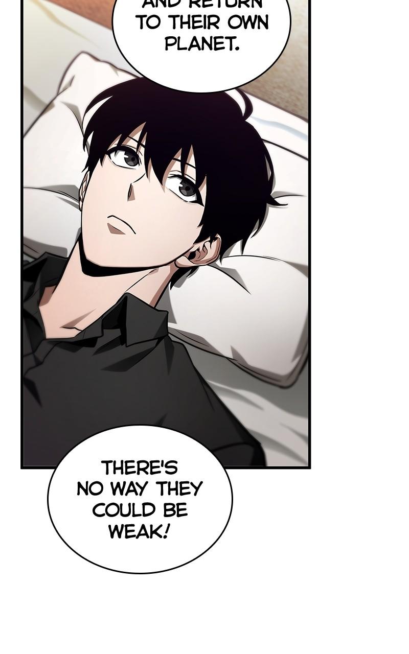 Omniscient Reader Chapter 227 — page 81