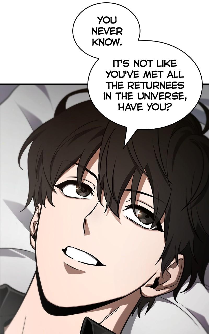 Omniscient Reader Chapter 227 — page 82