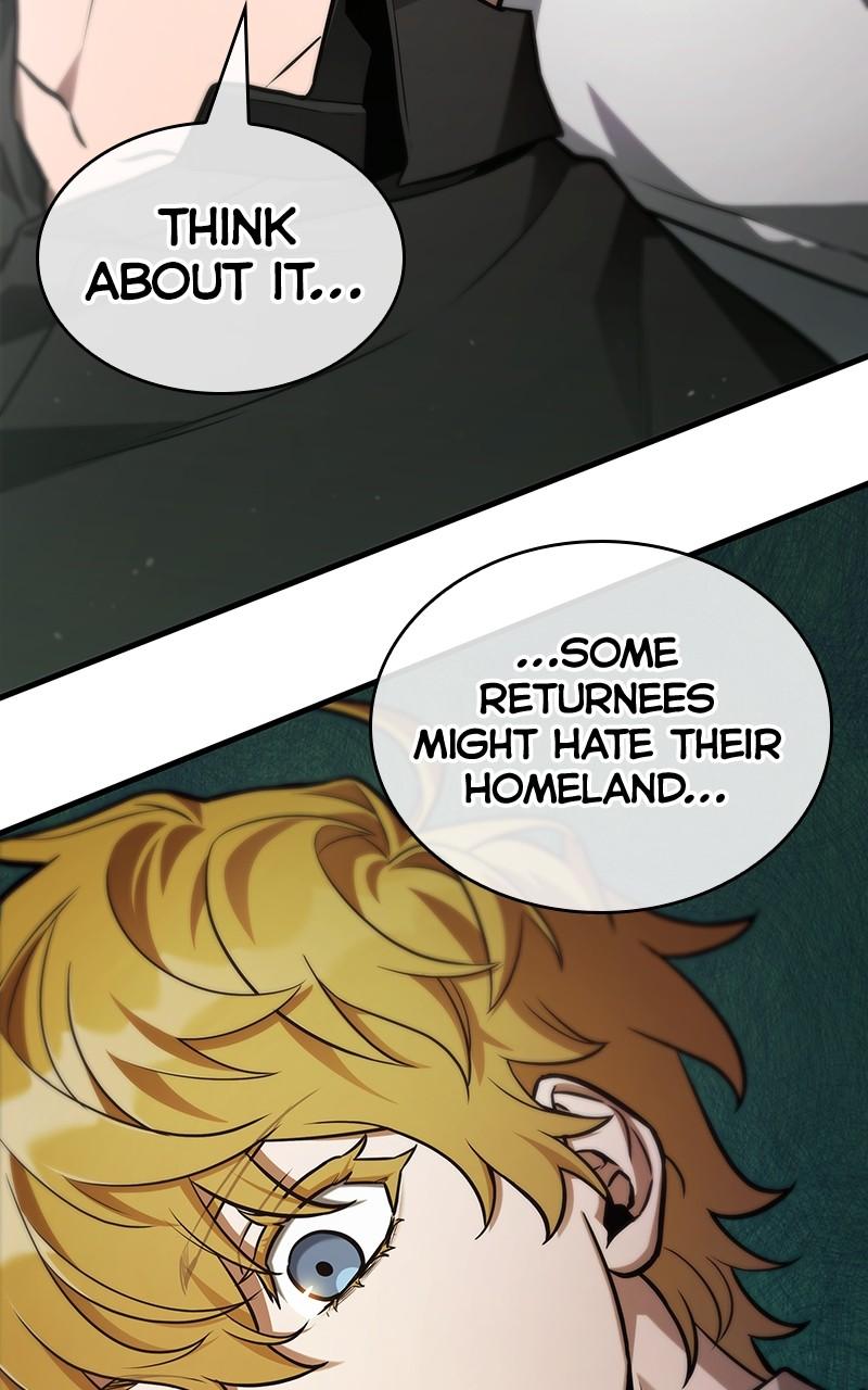 Omniscient Reader Chapter 227 — page 83