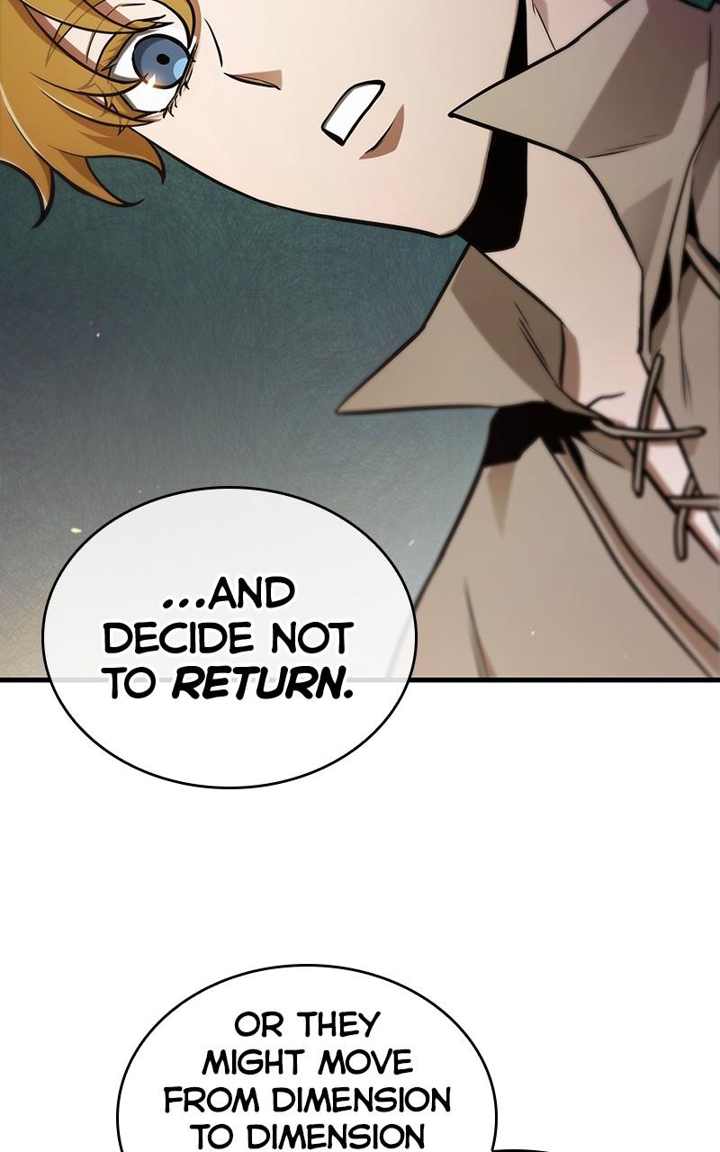 Omniscient Reader Chapter 227 — page 84